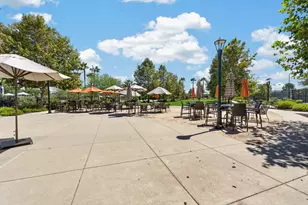 6089 Hot Springs Dr, El Dorado Hills, CA 95762 - Photo 42