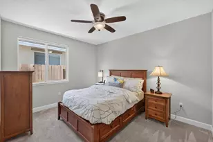 6089 Hot Springs Dr, El Dorado Hills, CA 95762 - Photo 22