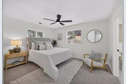 209 Daniels Drive, Auburn, CA 95603 - Photo 20