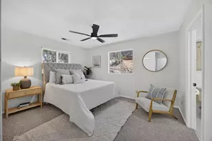 209 Daniels Dr, Auburn, CA 95603 - Photo 20