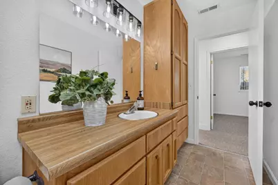 209 Daniels Drive, Auburn, CA 95603 - Photo 32