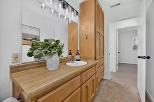 209 Daniels Dr, Auburn, CA 95603 - Photo 32
