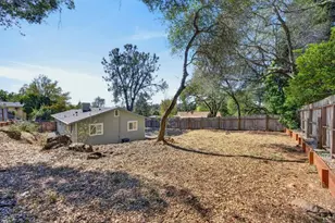 209 Daniels Dr, Auburn, CA 95603 - Photo 40