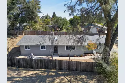 209 Daniels Drive, Auburn, CA 95603 - Photo 50