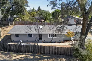 209 Daniels Dr, Auburn, CA 95603 - Photo 50