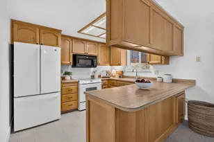 209 Daniels Dr, Auburn, CA 95603 - Photo 14