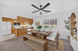 209 Daniels Dr, Auburn, CA 95603 - Photo 10
