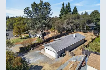209 Daniels Drive, Auburn, CA 95603 - Photo 46