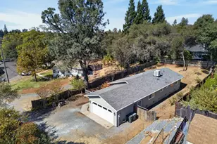 209 Daniels Dr, Auburn, CA 95603 - Photo 46