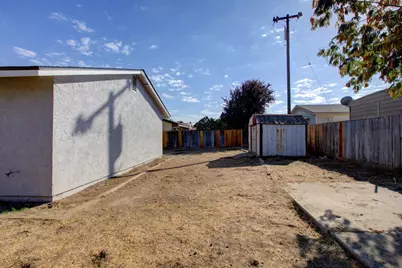 2425 Apache Street, Merced, CA 95348 - Photo 30