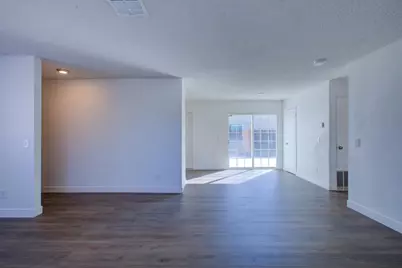2425 Apache Street, Merced, CA 95348 - Photo 8