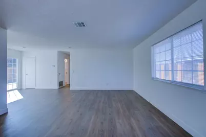 2425 Apache Street, Merced, CA 95348 - Photo 6