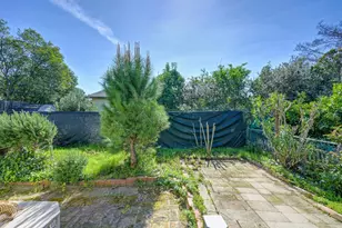Big Oak Dr, Citrus Heights, CA 95610 - Photo 44