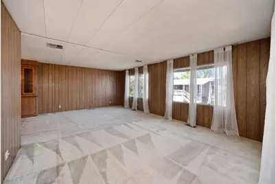 Big Oak Drive, Citrus Heights, CA 95610 - Photo 24