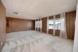 Big Oak Dr, Citrus Heights, CA 95610 - Photo 24