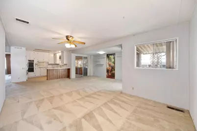 Big Oak Drive, Citrus Heights, CA 95610 - Photo 16