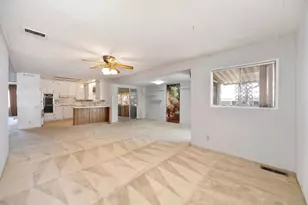 Big Oak Dr, Citrus Heights, CA 95610 - Photo 16