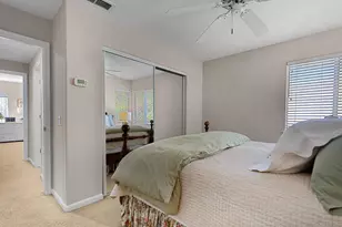 2315 Fallwater Ln, Carmichael, CA 95608 - Photo 40