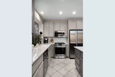 2315 Fallwater Lane, Carmichael, CA 95608 - Photo 24
