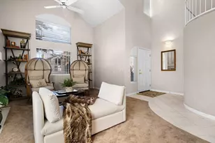 2315 Fallwater Ln, Carmichael, CA 95608 - Photo 8