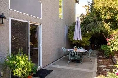 2315 Fallwater Lane, Carmichael, CA 95608 - Photo 46