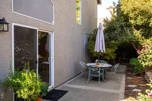2315 Fallwater Ln, Carmichael, CA 95608 - Photo 46