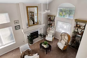 2315 Fallwater Ln, Carmichael, CA 95608 - Photo 34