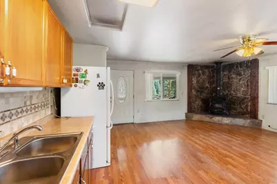 76687 Parkside Terrace, Portola, CA 96122 - Photo 28