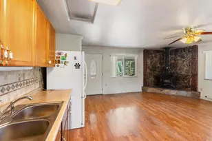 76687 Parkside Terrace, Portola, CA 96122 - Photo 28