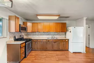 76687 Parkside Terrace, Portola, CA 96122 - Photo 26