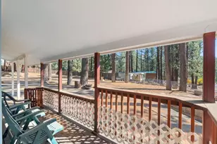 76687 Parkside Terrace, Portola, CA 96122 - Photo 10