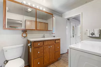 76687 Parkside Terrace, Portola, CA 96122 - Photo 36