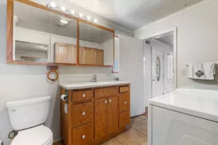 76687 Parkside Terrace, Portola, CA 96122 - Photo 36