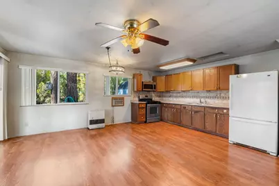 76687 Parkside Terrace, Portola, CA 96122 - Photo 20