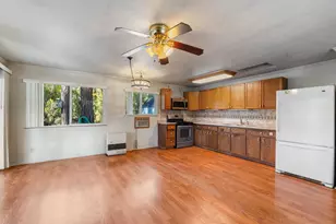 76687 Parkside Terrace, Portola, CA 96122 - Photo 20