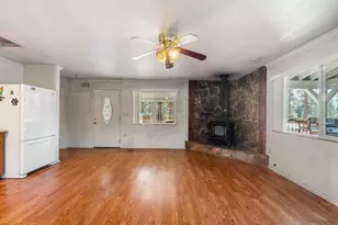 76687 Parkside Terrace, Portola, CA 96122 - Photo 18