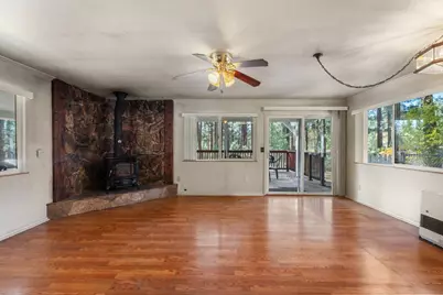 76687 Parkside Terrace, Portola, CA 96122 - Photo 22