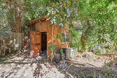 2771 18th Street, Sacramento, CA 95818 - Photo 44