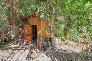 2771 18th St, Sacramento, CA 95818 - Photo 44