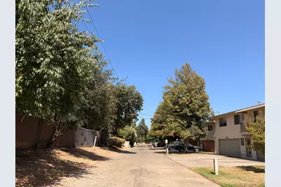 2040 Benita Drive #4, Rancho Cordova, CA 95670 - Photo 16