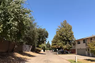 2040 Benita Dr, Rancho Cordova, CA 95670 - Photo 16
