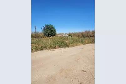 2266 N Hart Road, Modesto, CA 95358 - Photo 4