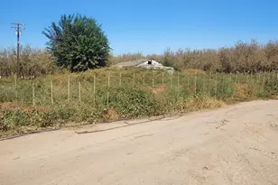 2266 N Hart Rd, Modesto, CA 95358 - Photo 4