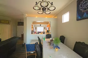 1060 Leake Cir, Woodland, CA 95776 - Photo 6