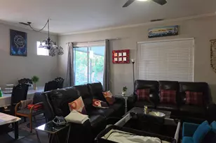 1060 Leake Cir, Woodland, CA 95776 - Photo 4