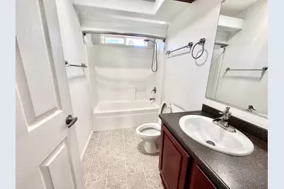 5137 Stagecoach Hill Road, Mountain Ranch, CA 95246 - Photo 28