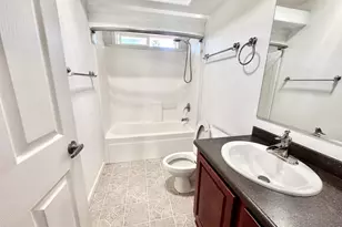 5137 Stagecoach Hill Rd, Mountain Ranch, CA 95246 - Photo 28