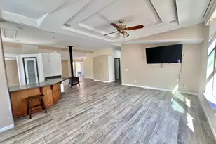 5137 Stagecoach Hill Rd, Mountain Ranch, CA 95246 - Photo 20