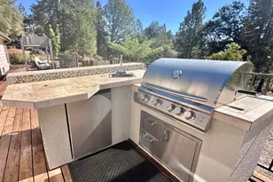 5137 Stagecoach Hill Rd, Mountain Ranch, CA 95246 - Photo 40