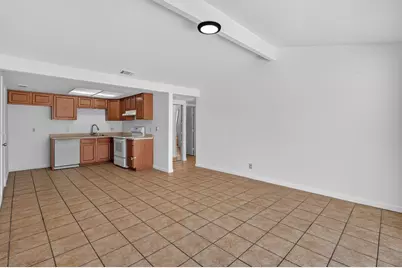 7616 Birdie Court, Sacramento, CA 95828 - Photo 34
